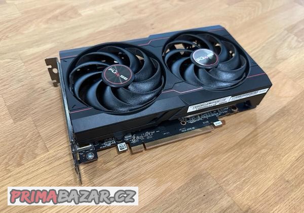 sapphire-amd-radeon-rx6600-8gb-v-zaruce