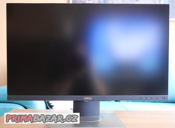 monitor-dell-p2418d-24-ips-qhd-99-srgb