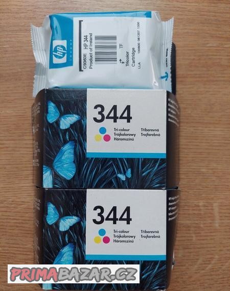 originalni-barevna-napln-hp-344-c9363ee