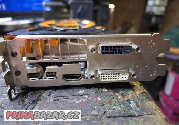 sapphire-r9-280x-toxic-3gb-gddr5