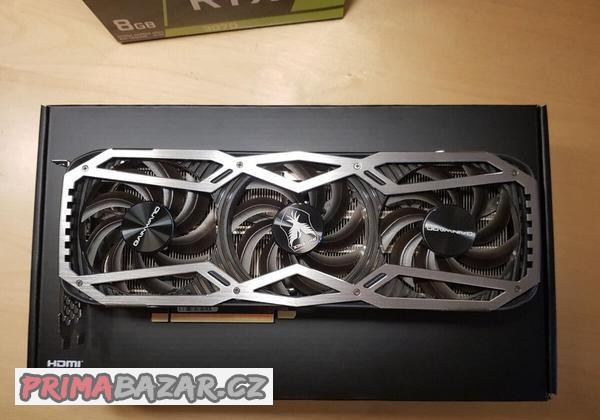 gainward-rtx-3070-8gb-phoenix-v-zaruce