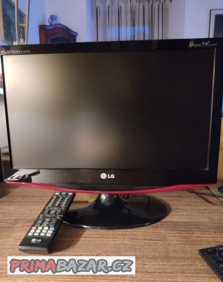 monitor-tv-lg