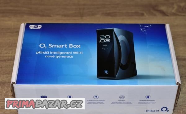 o2-smart-box-2-kompletni-baleni