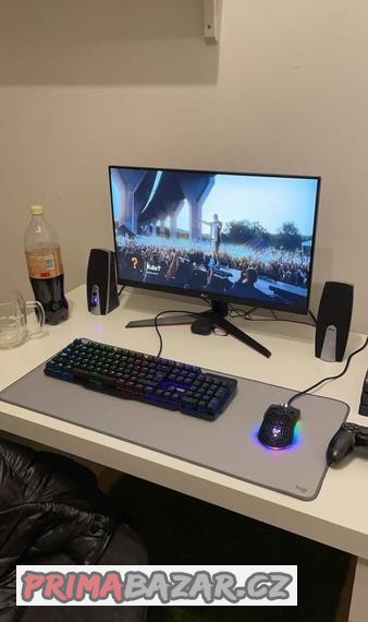 herni-monitor-lg-24mp60g-b