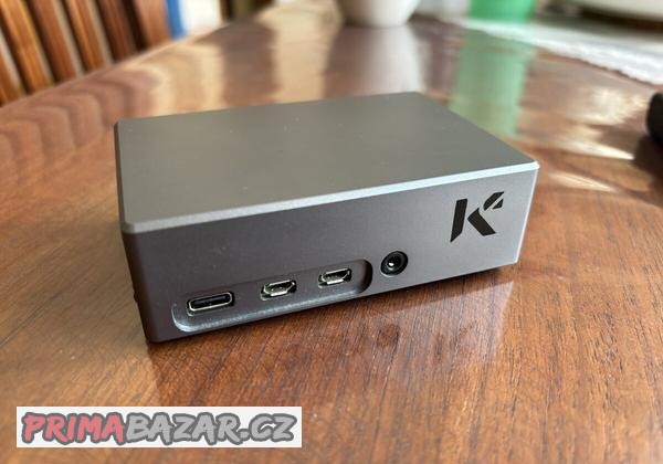 raspberry-pi4-8-gb-128gb-microsd-kksb-hlinikova-krabicka