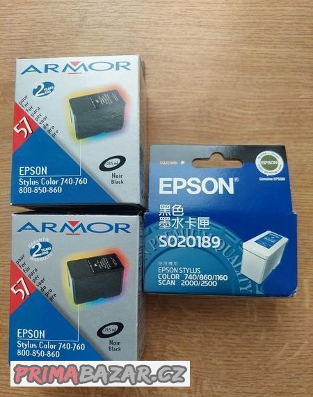 originalni-cerna-napln-epson-s020189-varianta-t0511