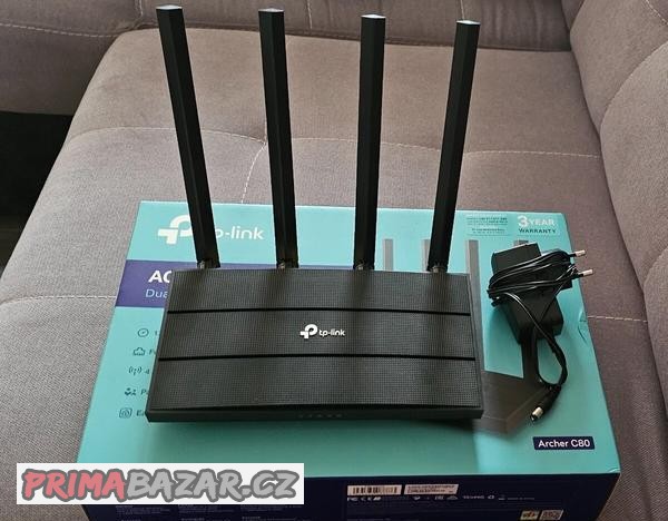tp-link-ac1900-wi-fi-router