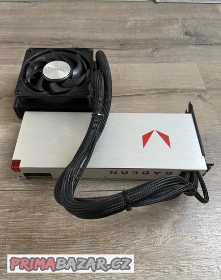 sapphire-radeon-rx-vega-64-liquid-8gb