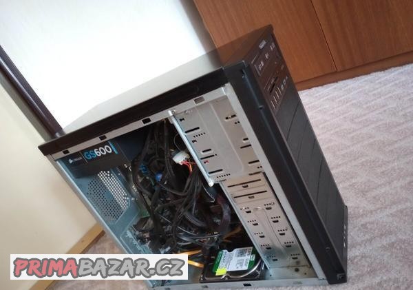 pc-i5-8-gb-ram-3-1-tb-hdd-geforce-gtx560