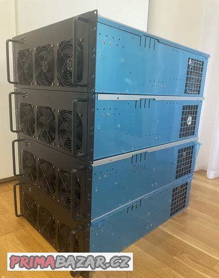 stroje-na-tezbu-kryptomen