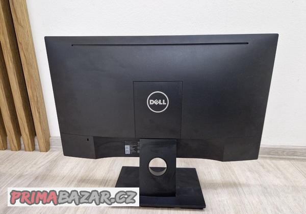 dell-e2416hb
