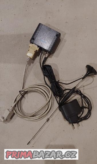 gsm-modem-siemens-tc35i-3ks