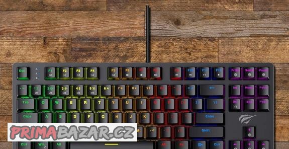 herni-klavesnice-havit-gamenote-kb869l-cz