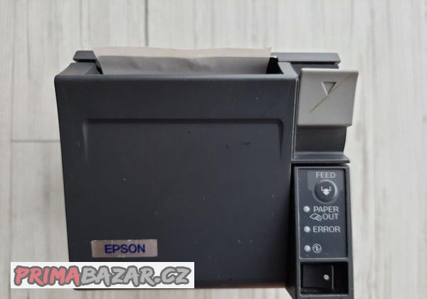 pokladni-termotiskarna-epson-tm-t70-usb