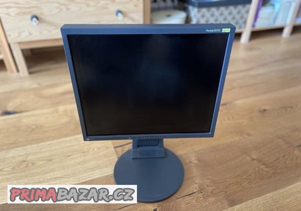 monitor-eizo-s1731