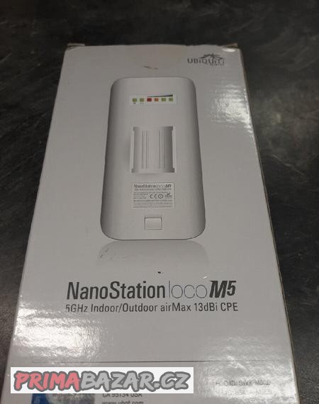 ubiquiti-nanostation-m5-loco