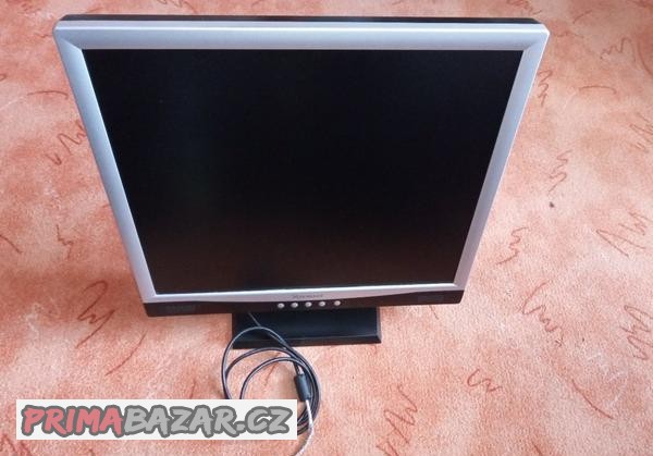 monitor-y-smart-19-model-198qp-af-typ-l91c