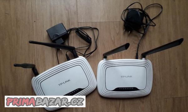 1-router-tp-link-tp-tp-wr841nd