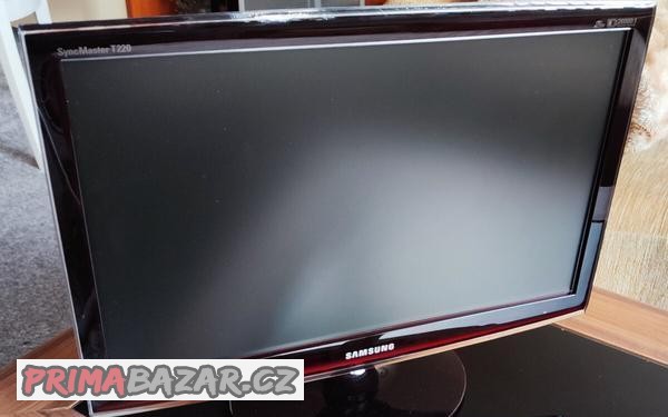 monitor-22-t220-samsung