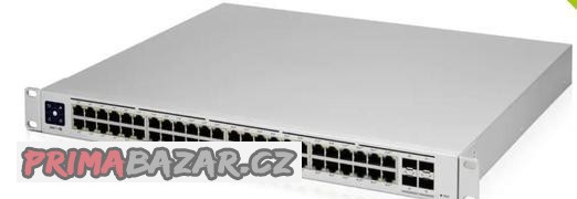 ubiquiti-us-48-pro-poe