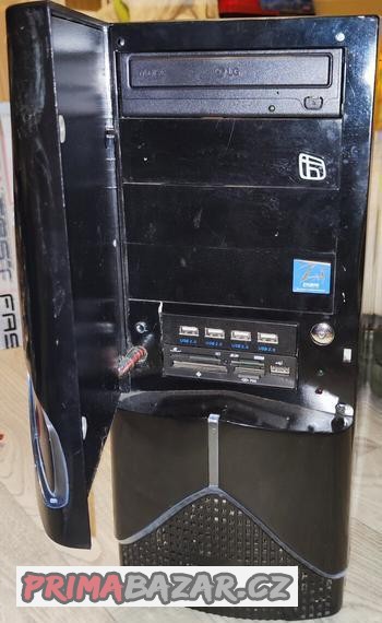 starsi-pc-sestava-amd-phenom-msi-n750ti-oc