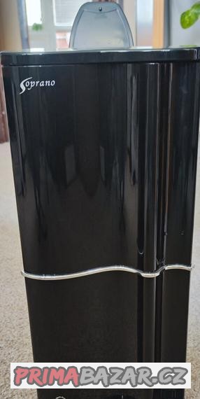 starsi-pc-sestava-intel-core-2-duo-geforce-gts-250