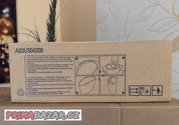 prenosovy-pas-konica-minolta-a03u504200