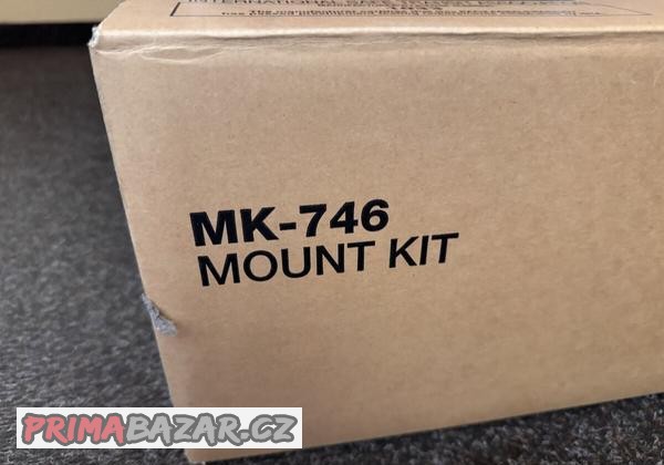 tisk-obalek-konica-minolta-mk-746-opce-ke-stroji