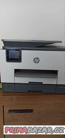 tiskarna-hp-officejet-pro-9022e