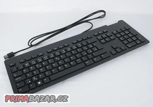 predam-hp-usb-smartcard-keyboard-nova