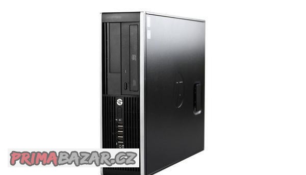 hp-elitedesk-800-sff