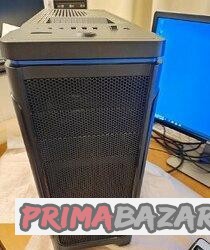 server-workstation-14ti-jadro-xeon