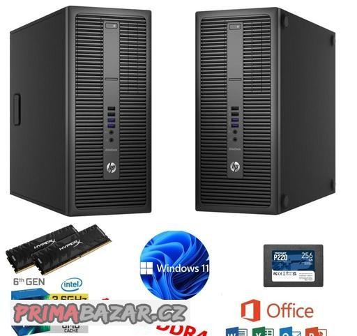 intel-i5-6500-16gb-ddr4-ssd-256gb-w-11-zaruka