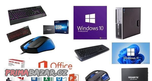 intel-i5-8gb-ram-ssd-novy-w10-11-zaruka