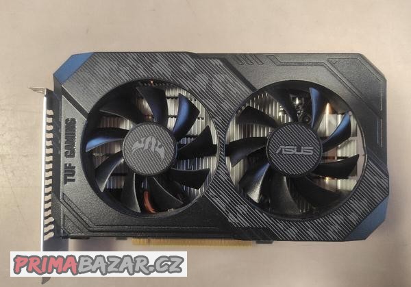 asus-geforce-gtx-1650-4gb-ram-gddr6