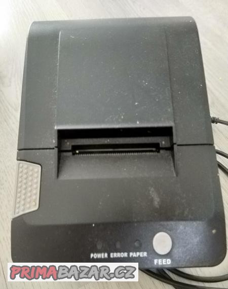 rongta-rp58-u-pokladni-tiskarna