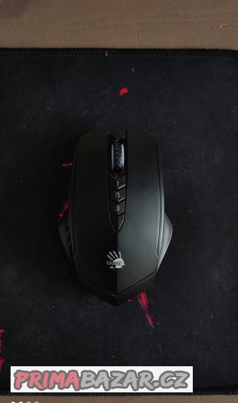 herni-mys-bloody-r80