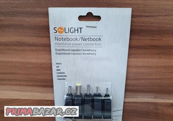 doplnkove-konektory-pro-napajeci-adaptery-solight