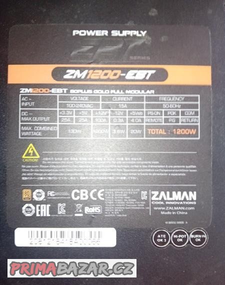 zdroj-do-pc-modularni