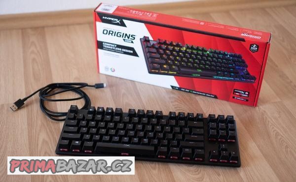 hyperx-alloy-origins-core-mechanicka-herni-klavesnice
