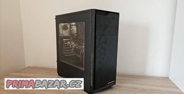 herni-pc-i7-2600k-8-gb-ram-500-gb-hdd