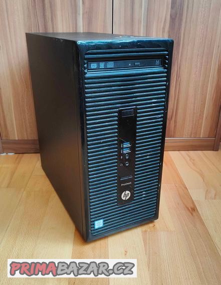 hp-i7-6700-8gb-ram-ddr4-500gb-hdd-win-10-dolni-lutyne