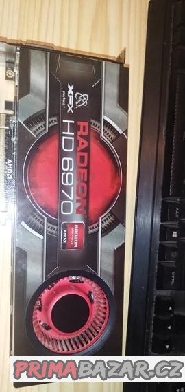 xfx-hd-6970