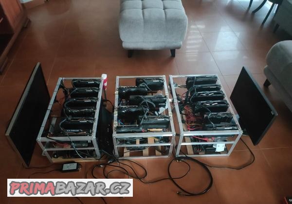 3-tezebni-rigy-18-grafickych-karet