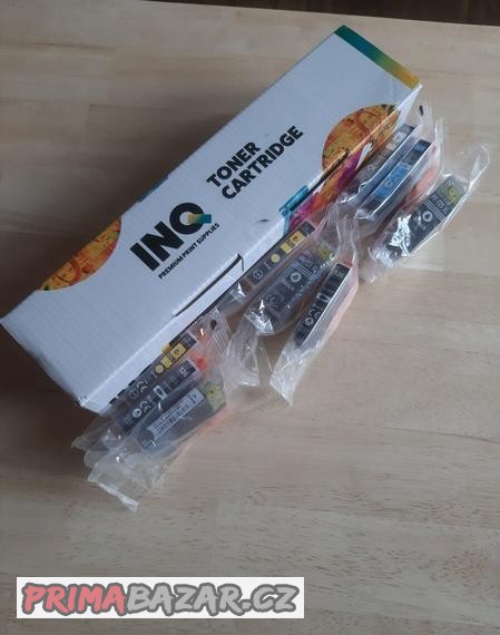 nove-barvy-do-tiskarny-canon-pixma-mg5350