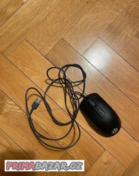 steelseries-rival-110-62466-mys-logitech