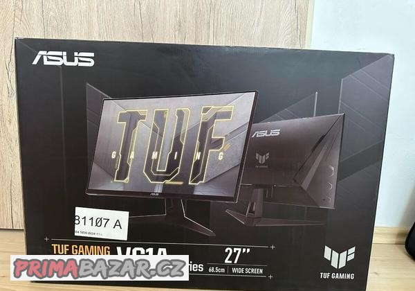 zbrusu-novy-nerozbaleny-monitor-asus-tuf-gaming-vg27aqa1a