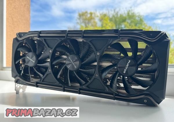 rtx-4070-ti-12gb-zaruka-gainward-phantom-reunion-gs