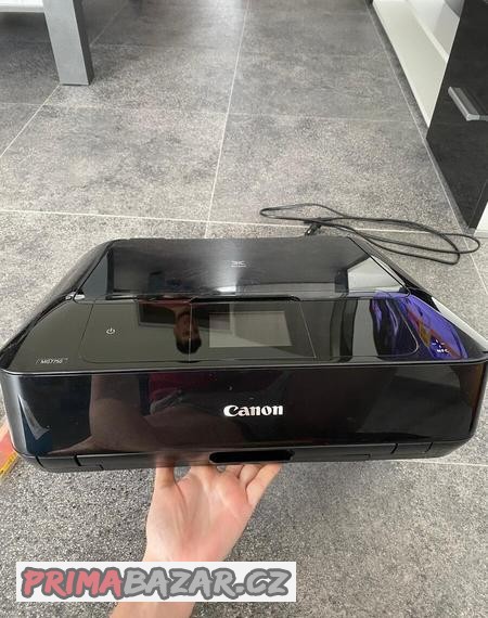 tiskarna-canon-pixma-mg7750