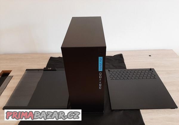 in-win-303-black-special-edice-2x-drzak-gk-rgb-led-pasky